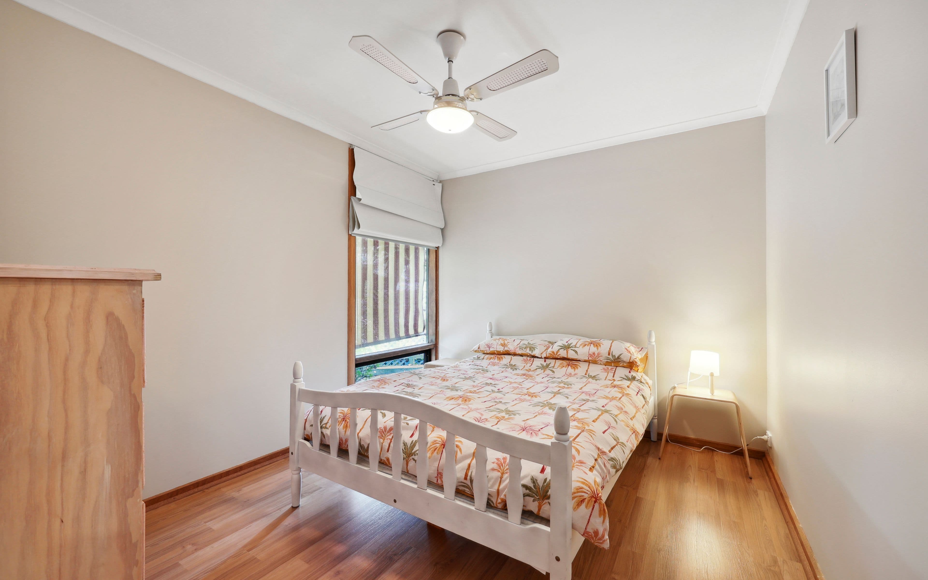 1 Sunman Street, Goolwa Beach SA 5214, Goolwa Beach - Thumbnail 8