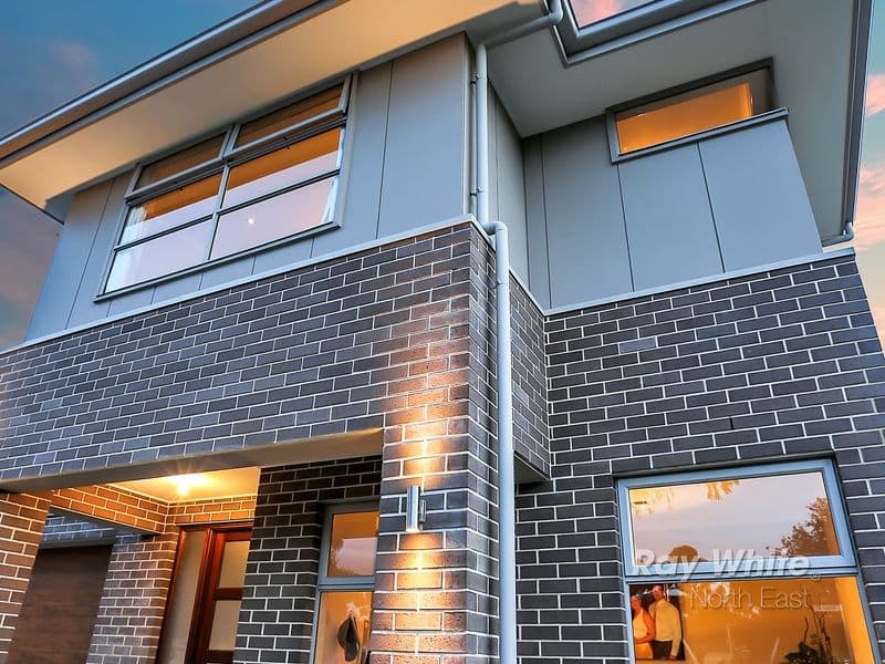 32B Burton Road, Athelstone SA 5076, Athelstone - Thumbnail 2