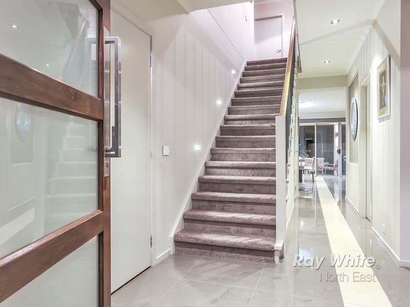 32B Burton Road, Athelstone SA 5076, Athelstone - Thumbnail 3