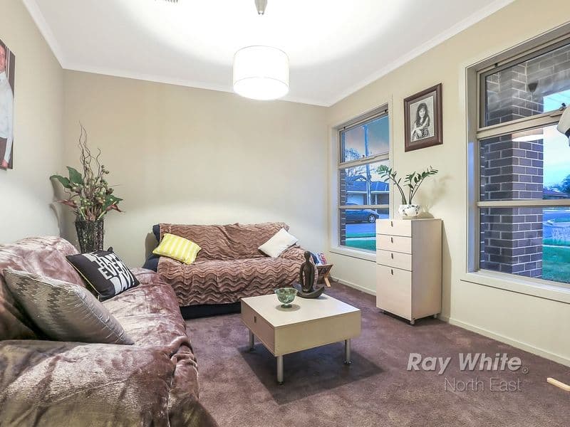 32B Burton Road, Athelstone SA 5076, Athelstone - Thumbnail 4