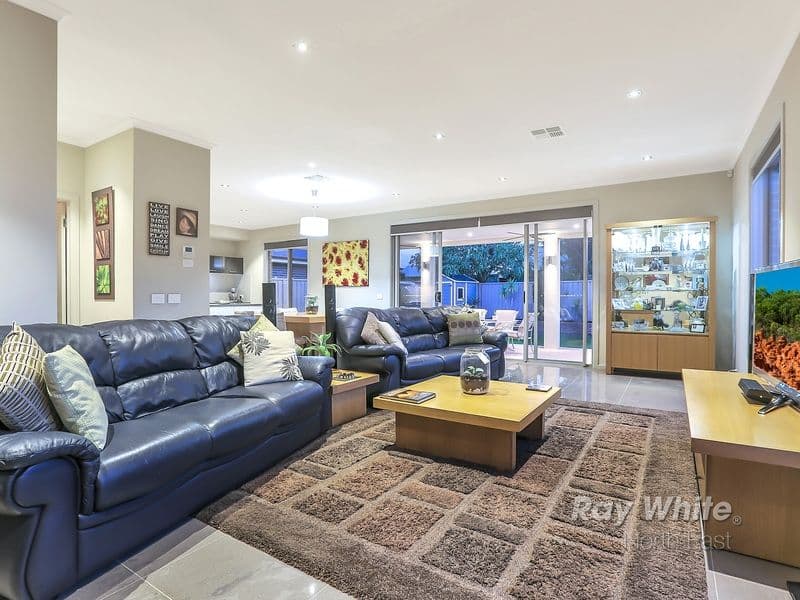 32B Burton Road, Athelstone SA 5076, Athelstone - Thumbnail 5
