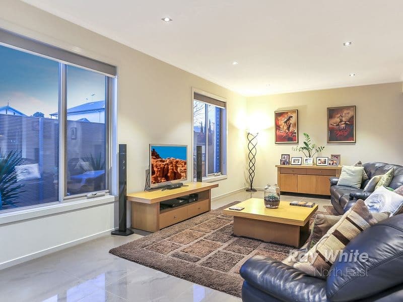 32B Burton Road, Athelstone SA 5076, Athelstone - Thumbnail 6