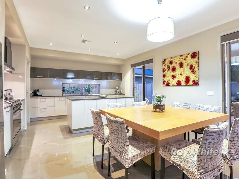 32B Burton Road, Athelstone SA 5076, Athelstone - Thumbnail 7