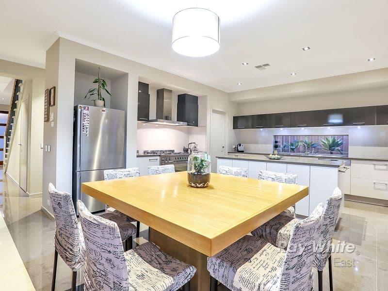 32B Burton Road, Athelstone SA 5076, Athelstone - Thumbnail 8