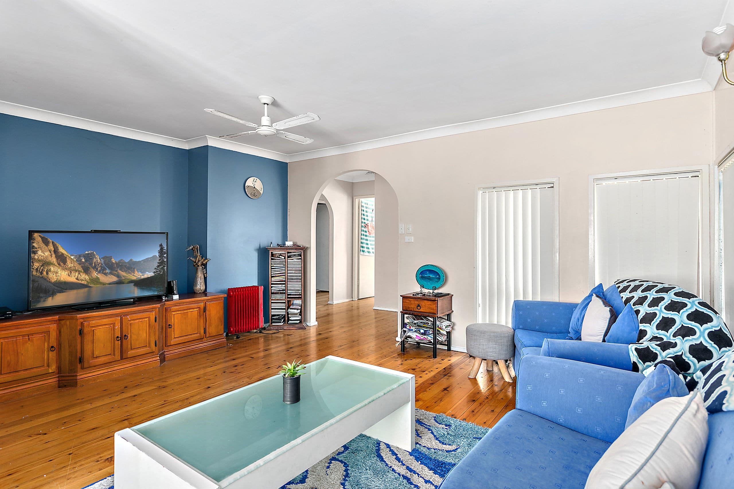 24 Loftus Drive, Barrack Heights - Thumbnail 2