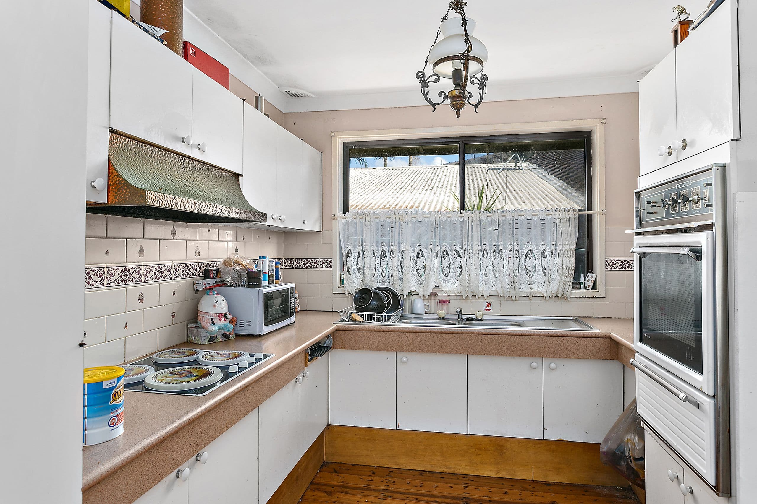 24 Loftus Drive, Barrack Heights - Thumbnail 3