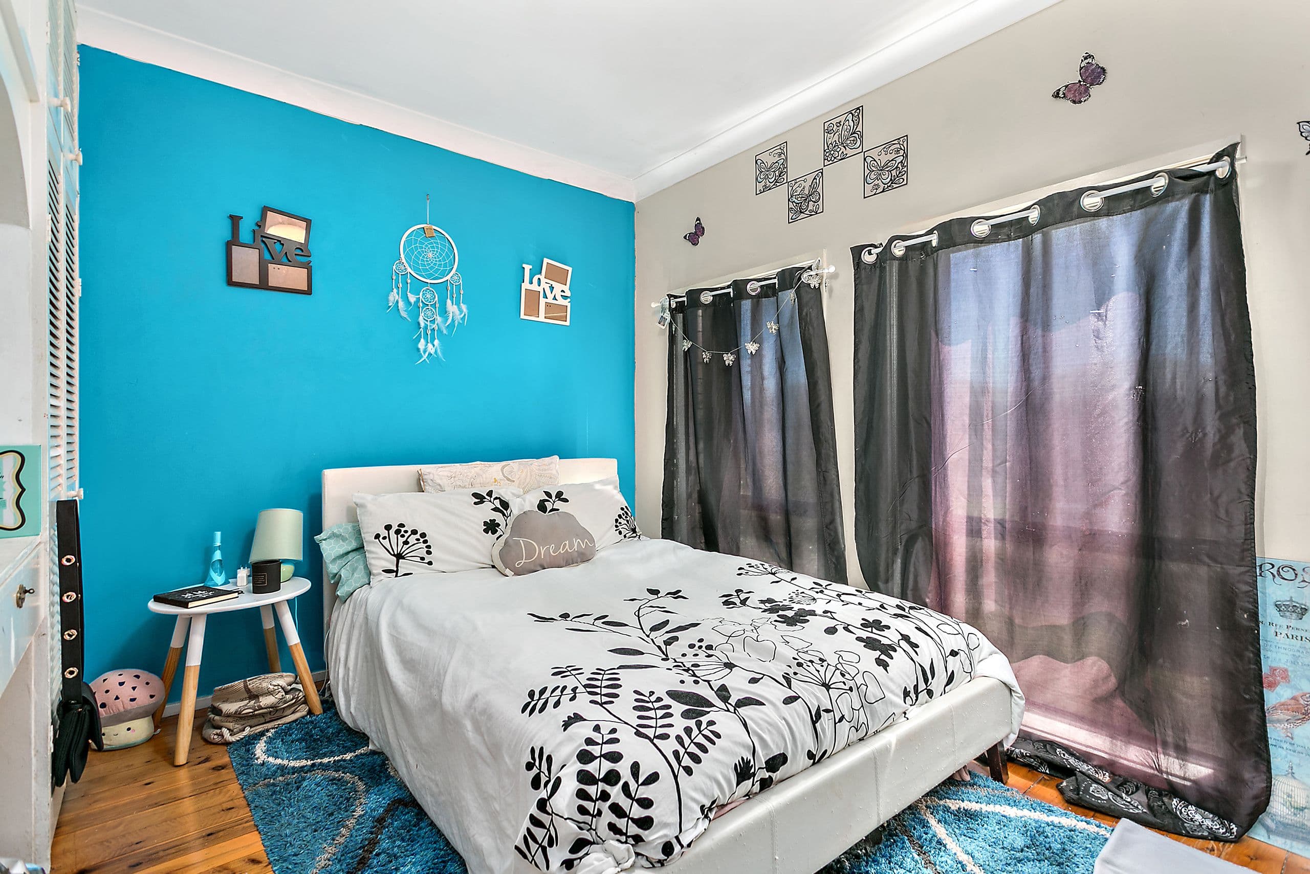 24 Loftus Drive, Barrack Heights - Thumbnail 4