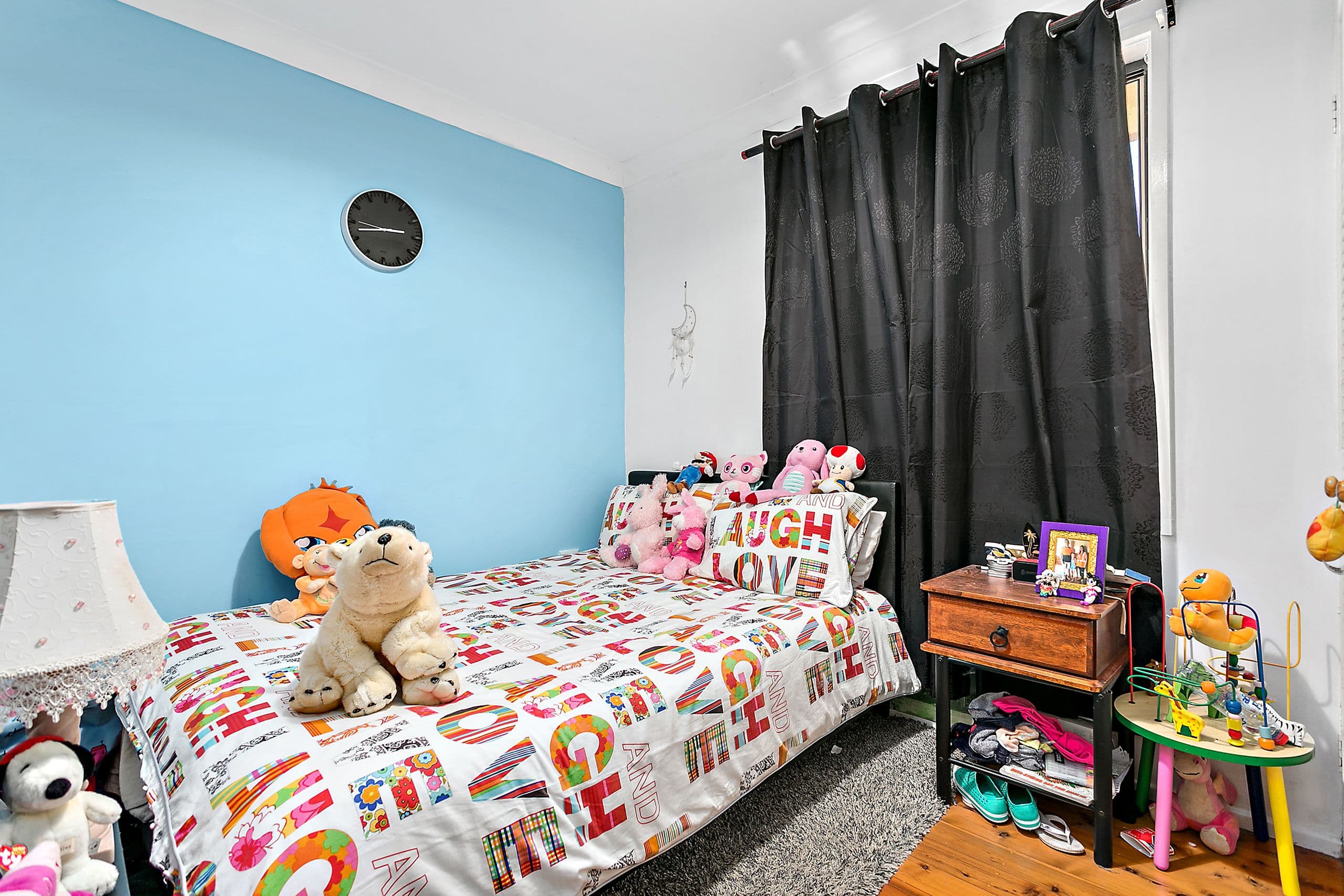 24 Loftus Drive, Barrack Heights - Thumbnail 5