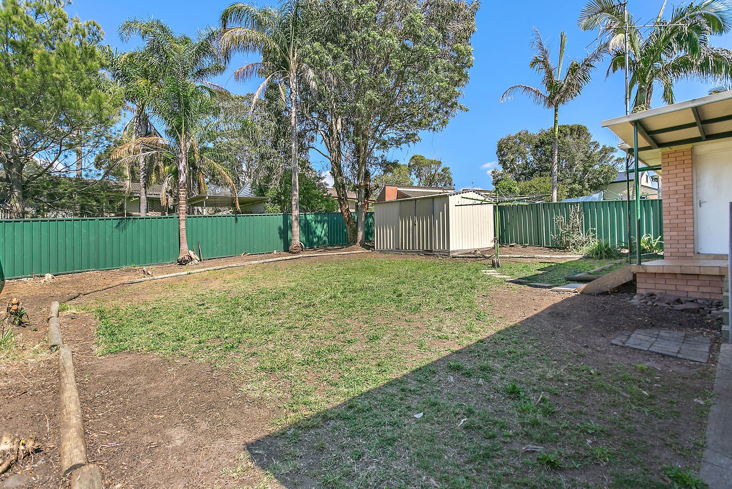 24 Loftus Drive, Barrack Heights - Thumbnail 6