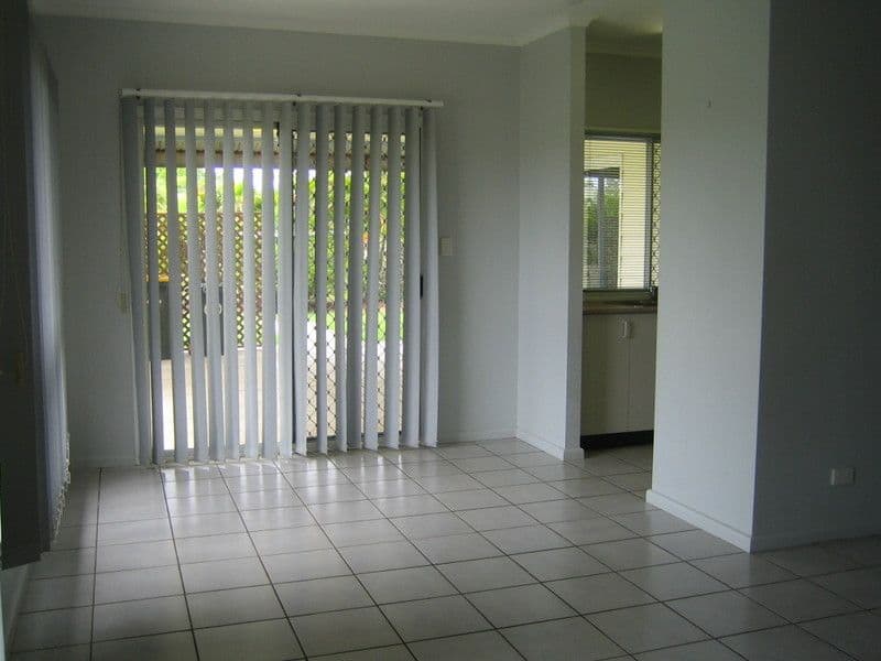 3 Griffith Court, DURACK NT 0830, Durack - Thumbnail 2