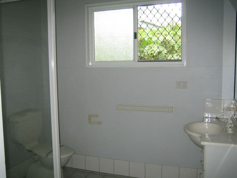 3 Griffith Court, DURACK NT 0830, Durack - Thumbnail 3