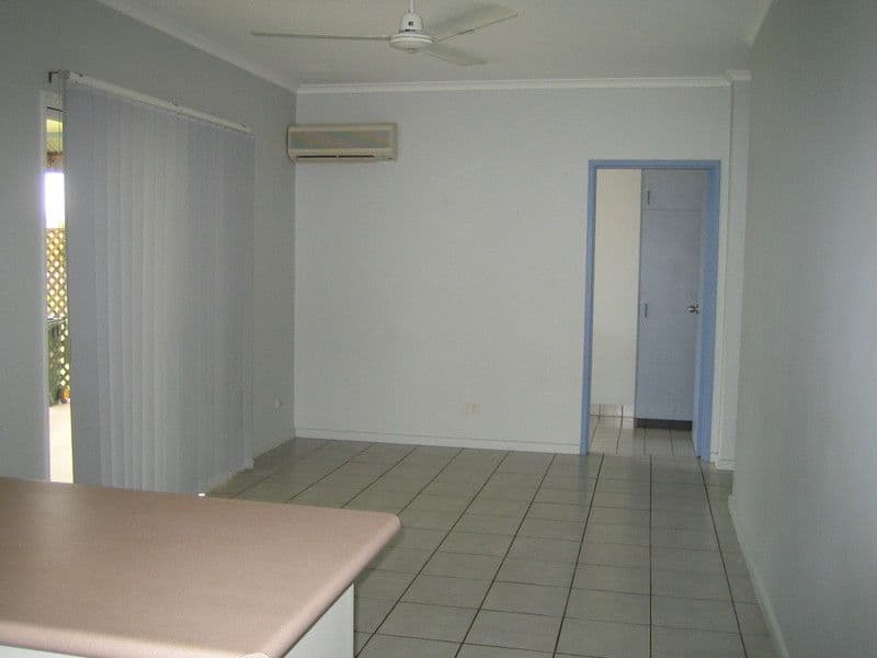 3 Griffith Court, DURACK NT 0830, Durack - Thumbnail 4