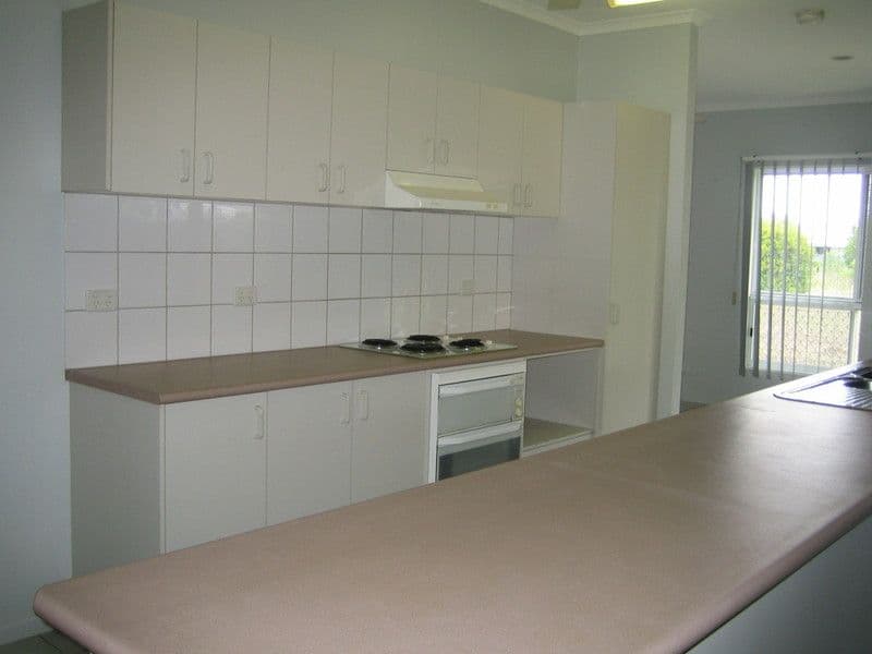 3 Griffith Court, DURACK NT 0830, Durack - Thumbnail 5