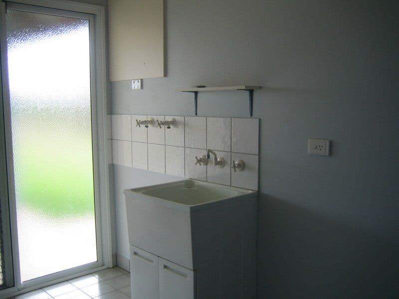 3 Griffith Court, DURACK NT 0830, Durack - Thumbnail 6