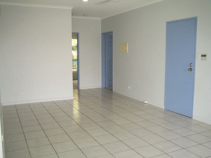 3 Griffith Court, DURACK NT 0830, Durack - Thumbnail 7