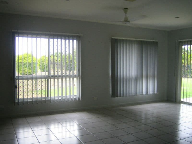 3 Griffith Court, DURACK NT 0830, Durack - Thumbnail 8