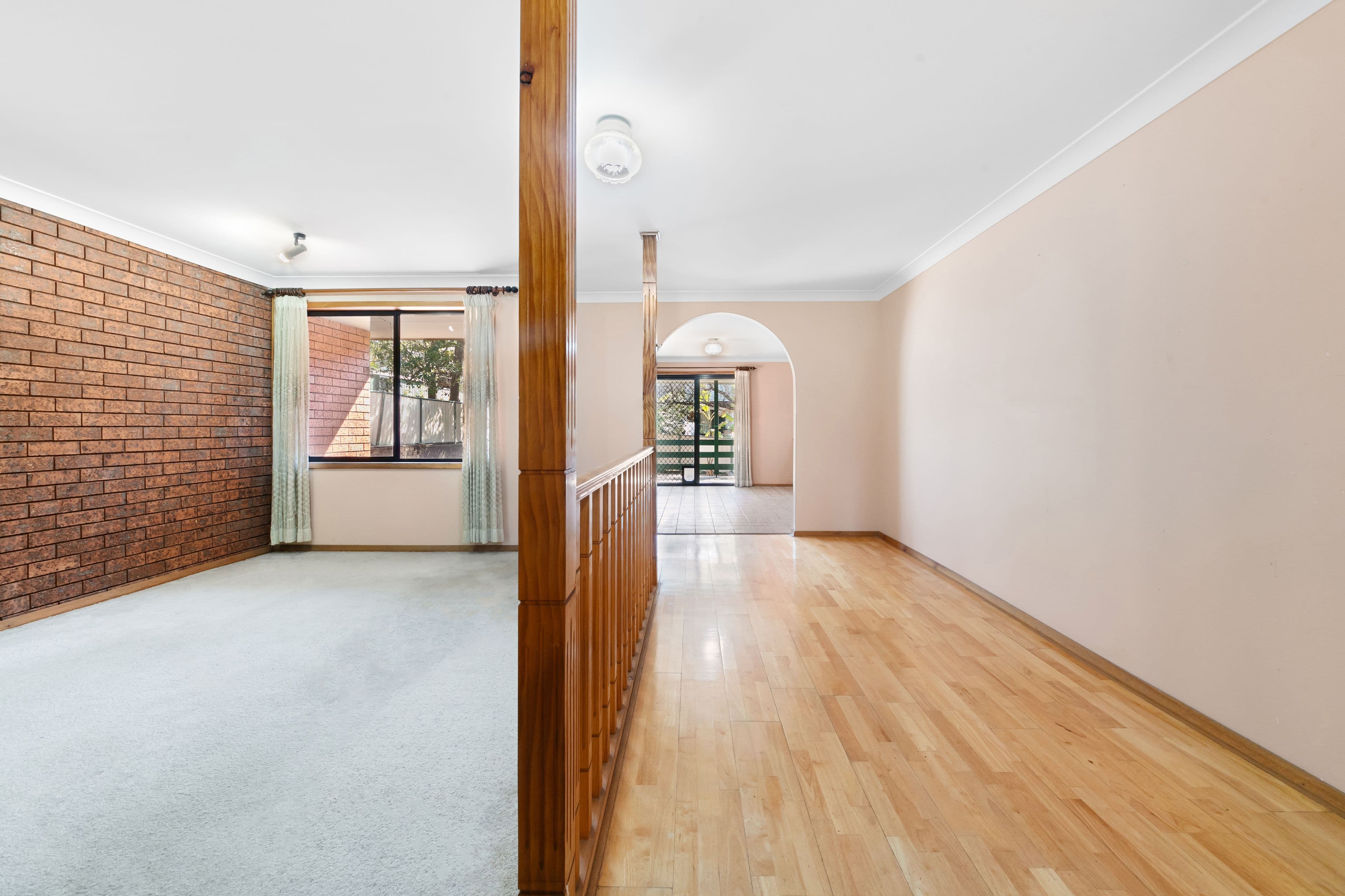 14 Judith Ann Drive, Berkeley Vale NSW 2261, Berkeley Vale - Image 1