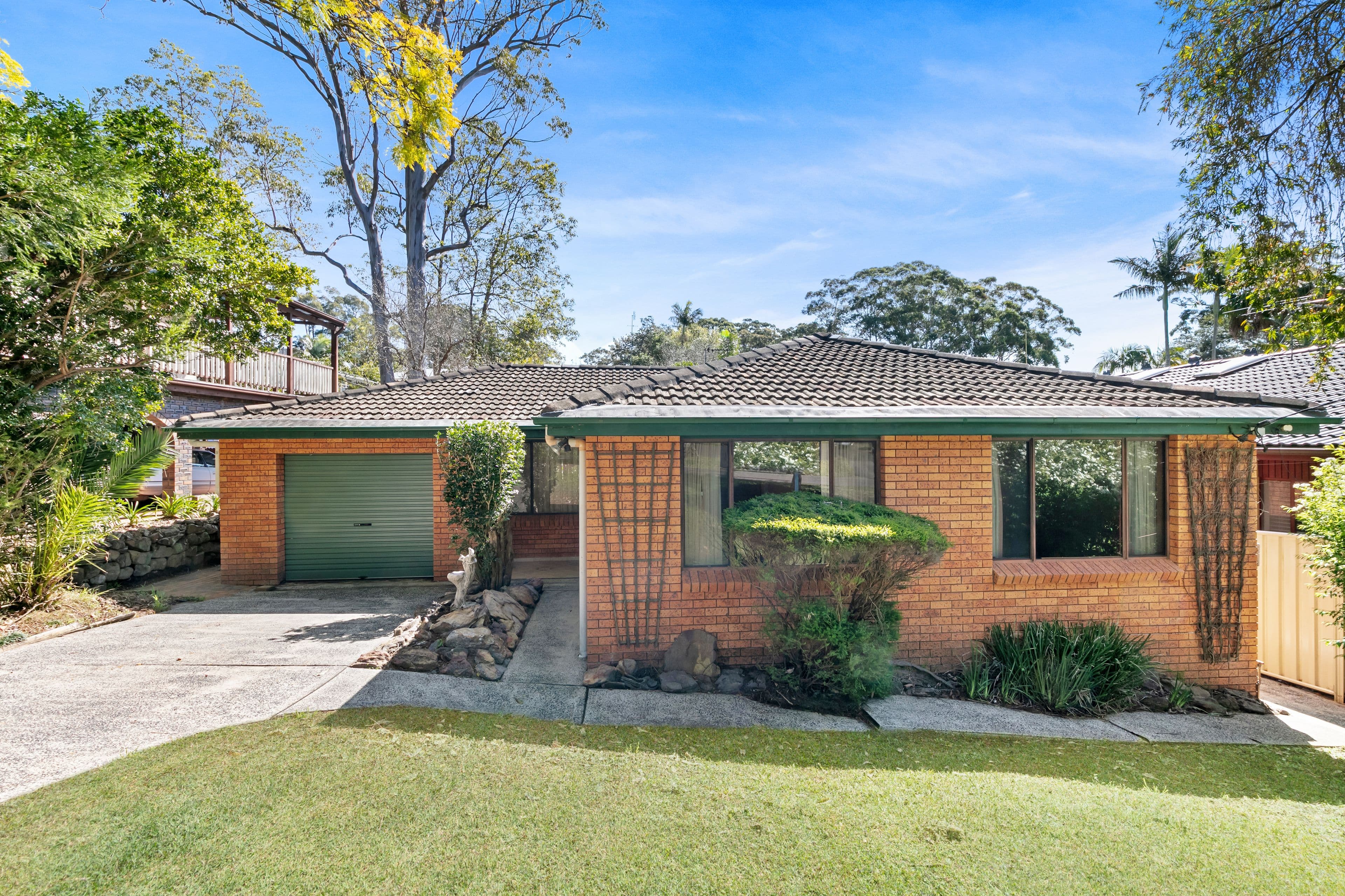 14 Judith Ann Drive, Berkeley Vale NSW 2261, Berkeley Vale - Thumbnail 2