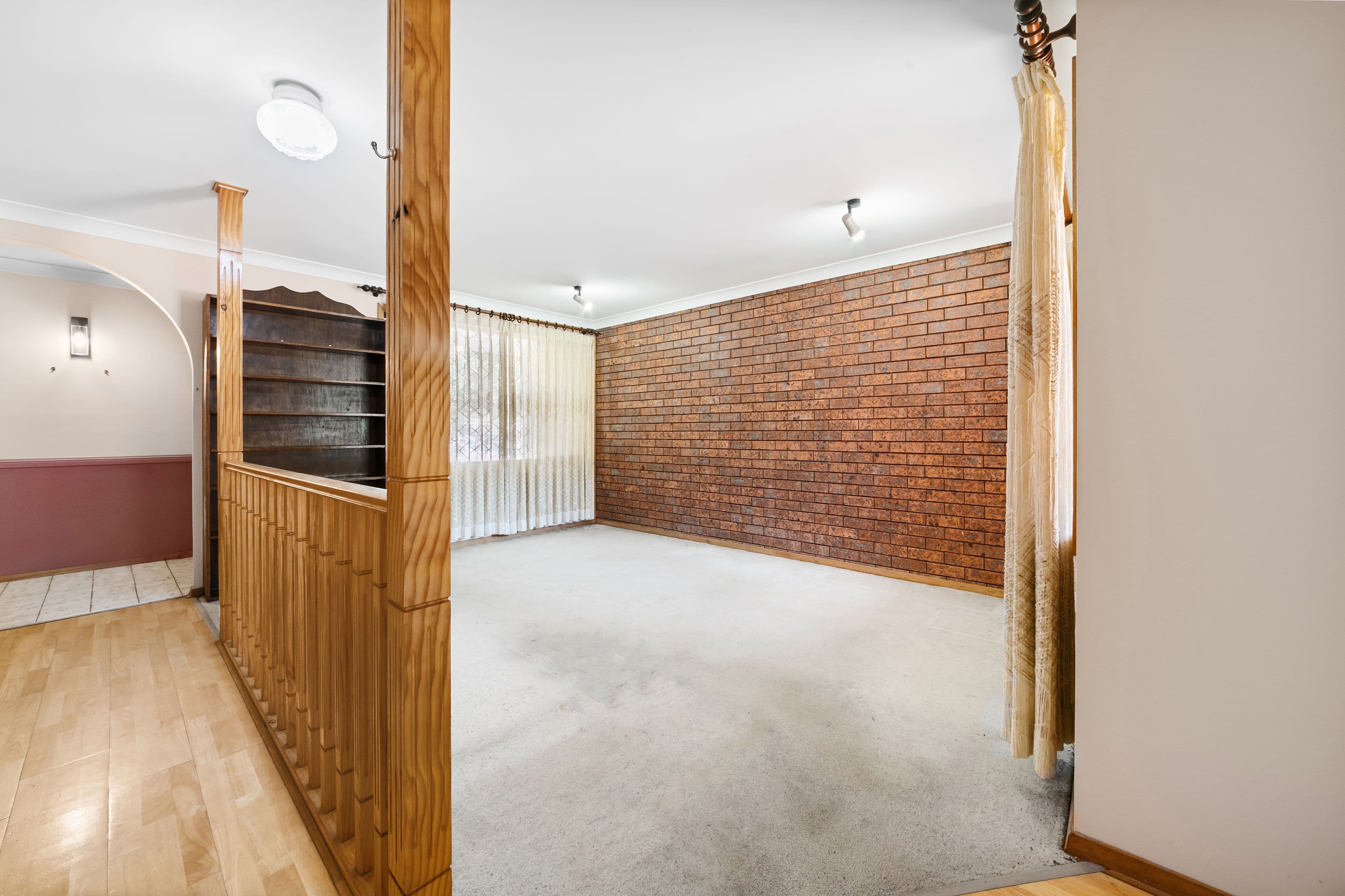 14 Judith Ann Drive, Berkeley Vale NSW 2261, Berkeley Vale - Thumbnail 4