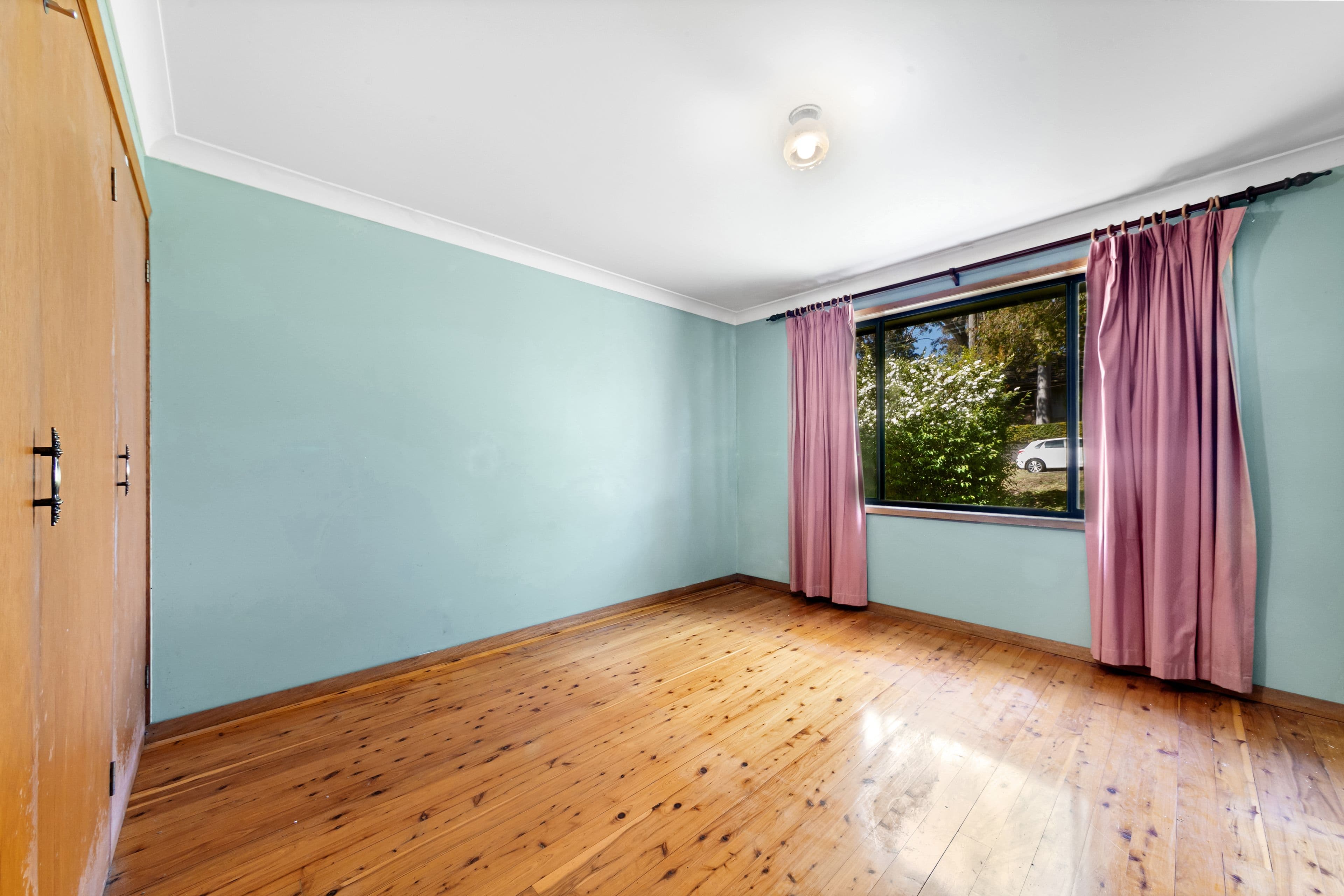 14 Judith Ann Drive, Berkeley Vale NSW 2261, Berkeley Vale - Thumbnail 6