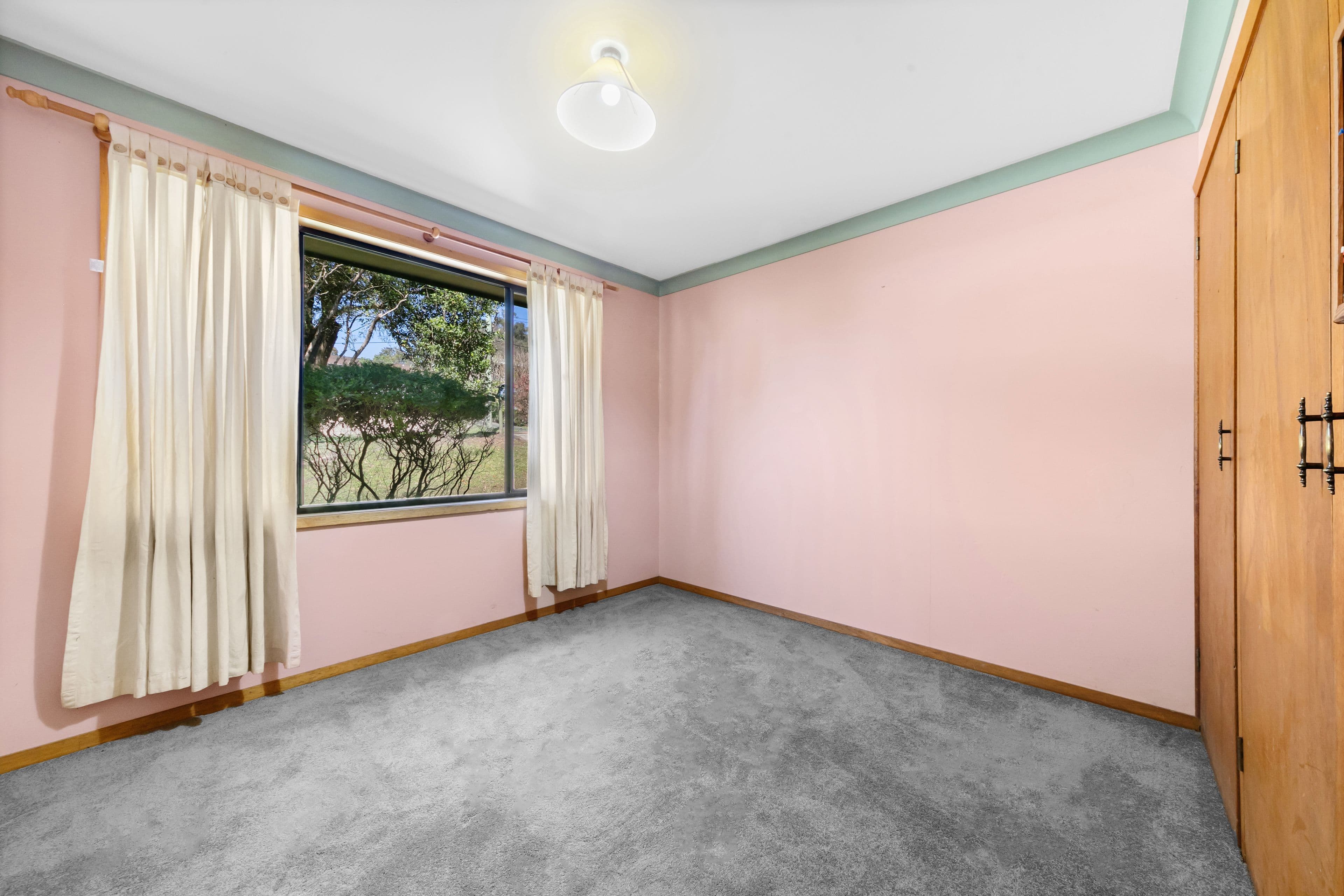 14 Judith Ann Drive, Berkeley Vale NSW 2261, Berkeley Vale - Thumbnail 7