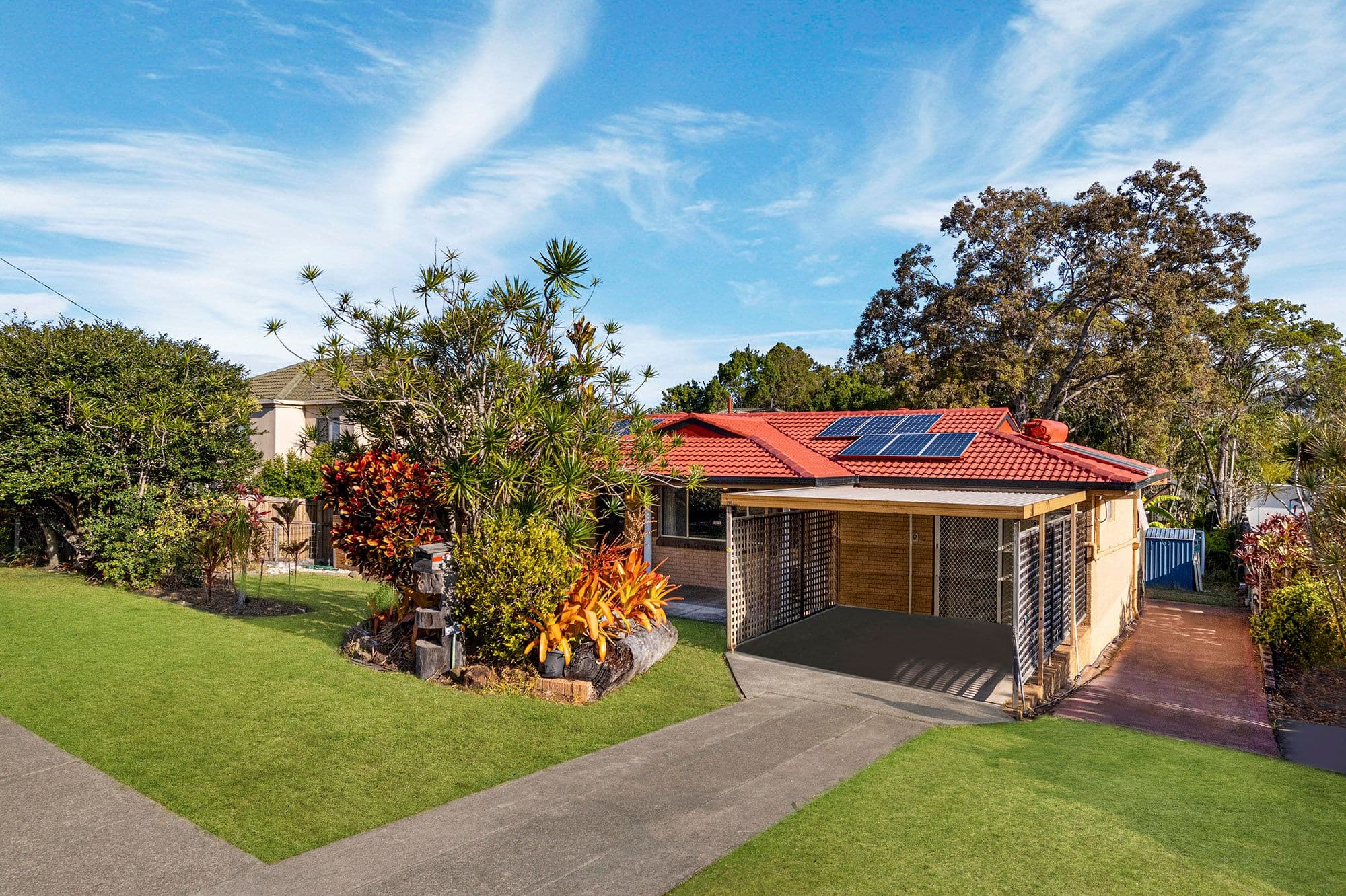 76 Imperial Parade, Labrador QLD 4215, Labrador - Thumbnail 4