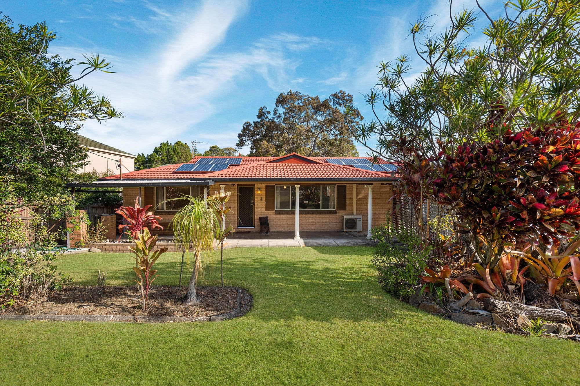 76 Imperial Parade, Labrador QLD 4215, Labrador - Thumbnail 5