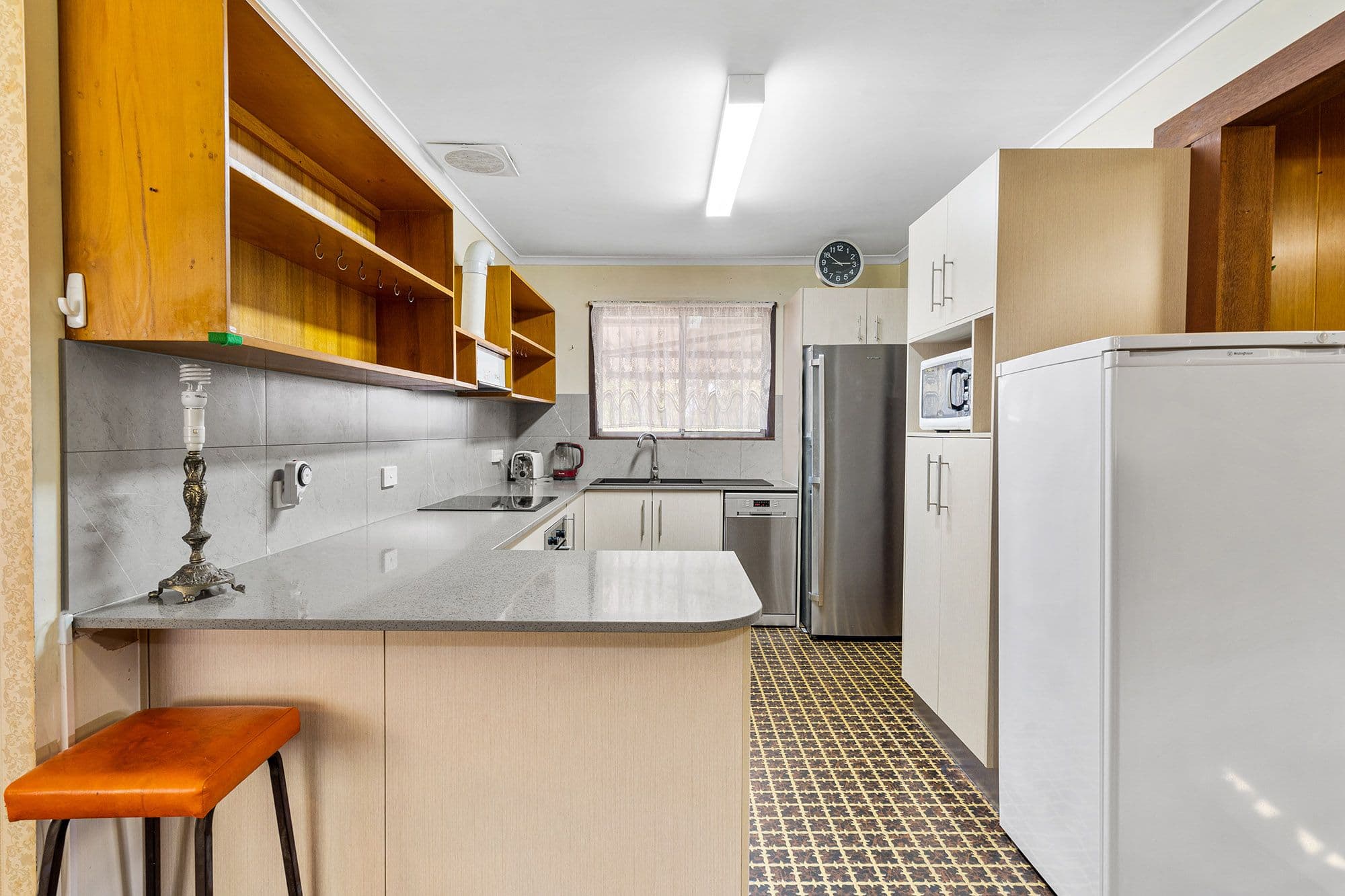 76 Imperial Parade, Labrador QLD 4215, Labrador - Thumbnail 6