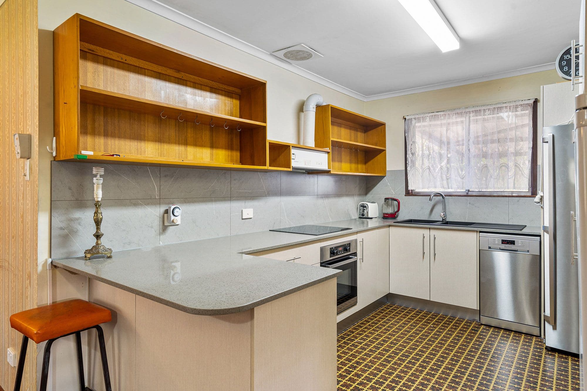 76 Imperial Parade, Labrador QLD 4215, Labrador - Thumbnail 7