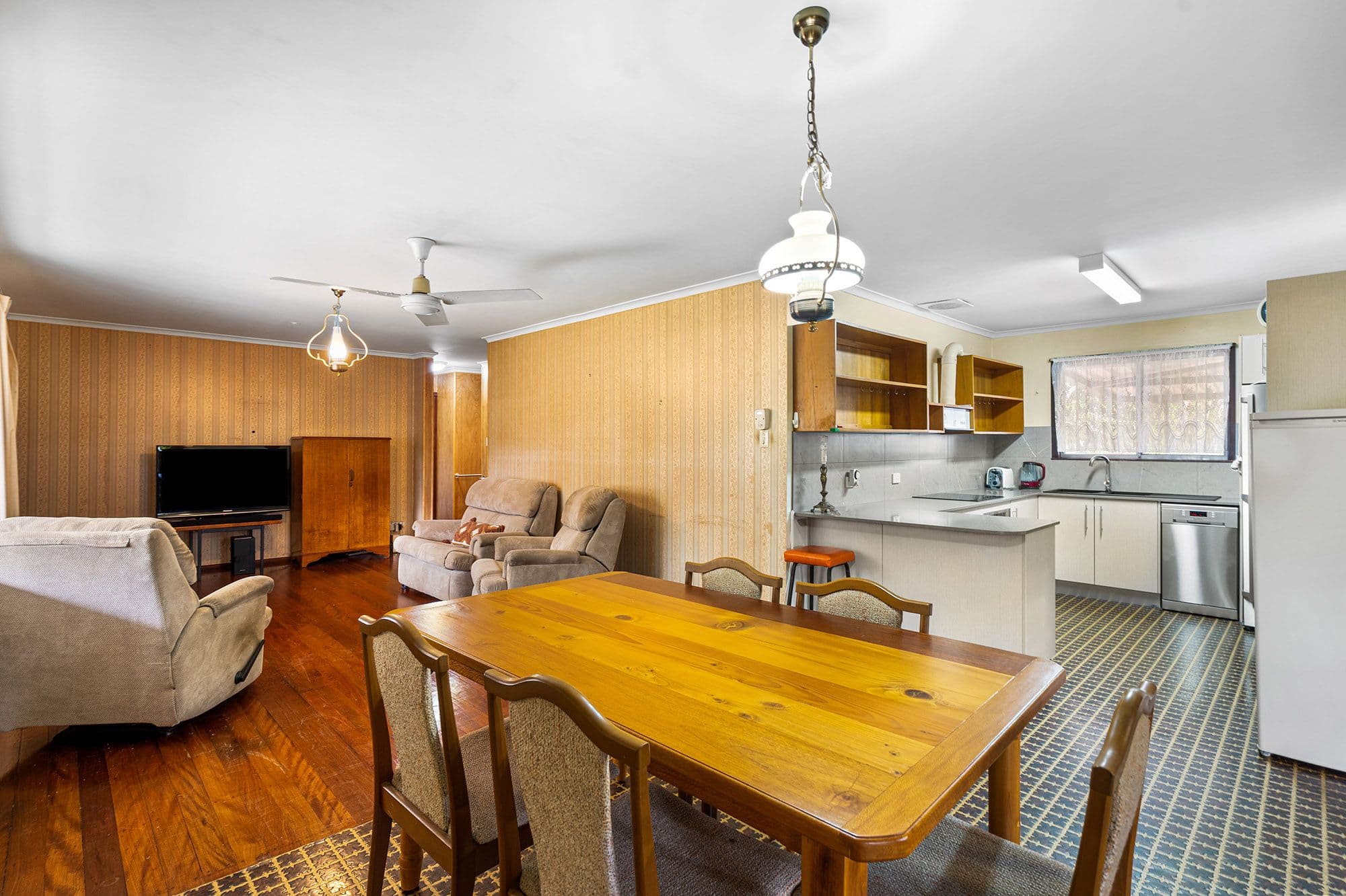 76 Imperial Parade, Labrador QLD 4215, Labrador - Thumbnail 8