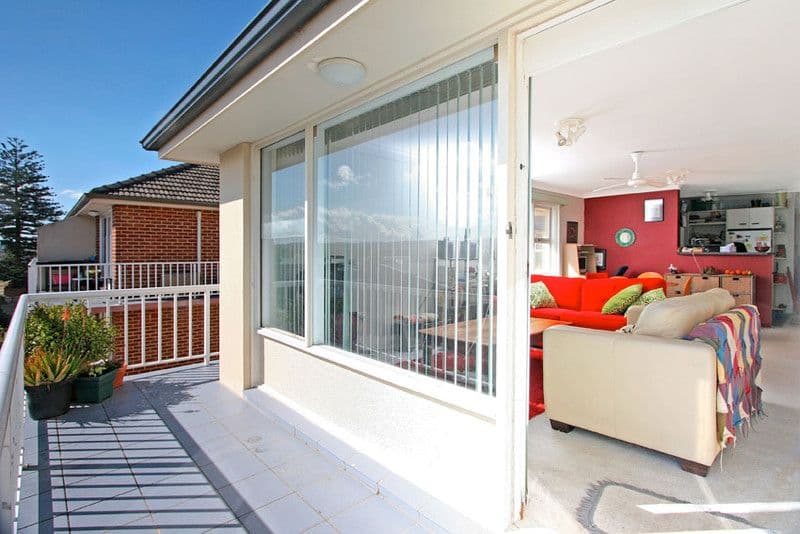 179 Ocean Street, NARRABEEN NSW 2101, Narrabeen - Thumbnail 2