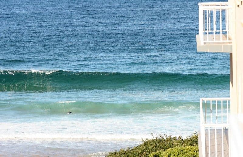 179 Ocean Street, NARRABEEN NSW 2101, Narrabeen - Thumbnail 3