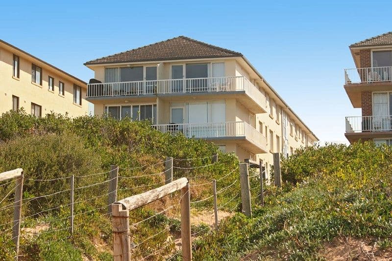 179 Ocean Street, NARRABEEN NSW 2101, Narrabeen - Thumbnail 4