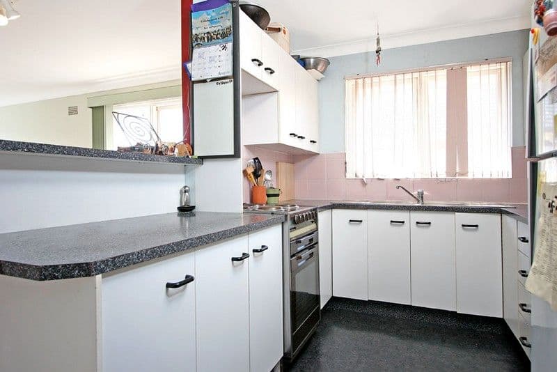179 Ocean Street, NARRABEEN NSW 2101, Narrabeen - Thumbnail 5