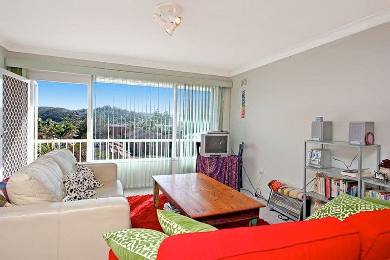 179 Ocean Street, NARRABEEN NSW 2101, Narrabeen - Thumbnail 6