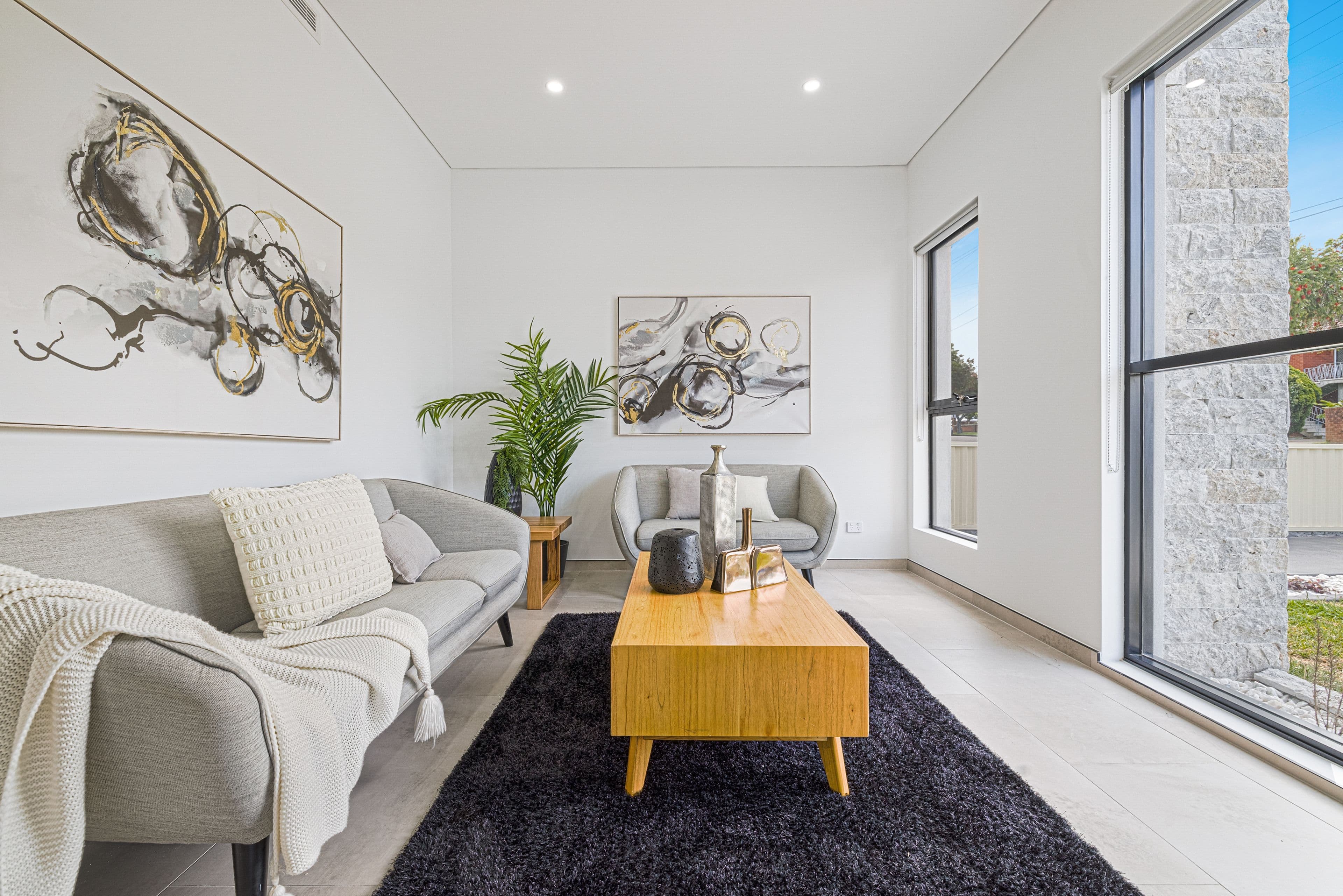 16 Benelong Avenue, Smithfield NSW 2164, Smithfield - Thumbnail 3