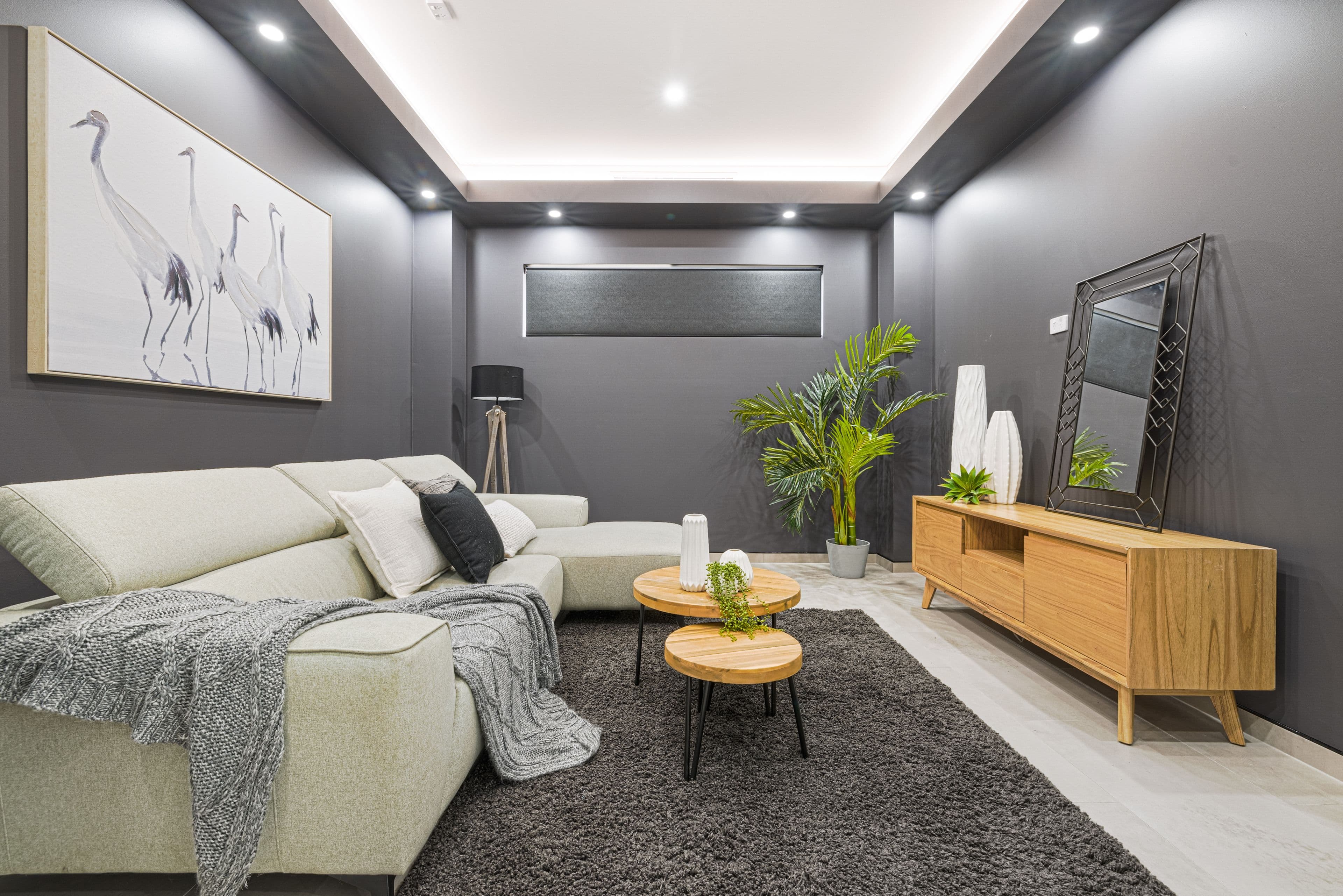 16 Benelong Avenue, Smithfield NSW 2164, Smithfield - Thumbnail 4