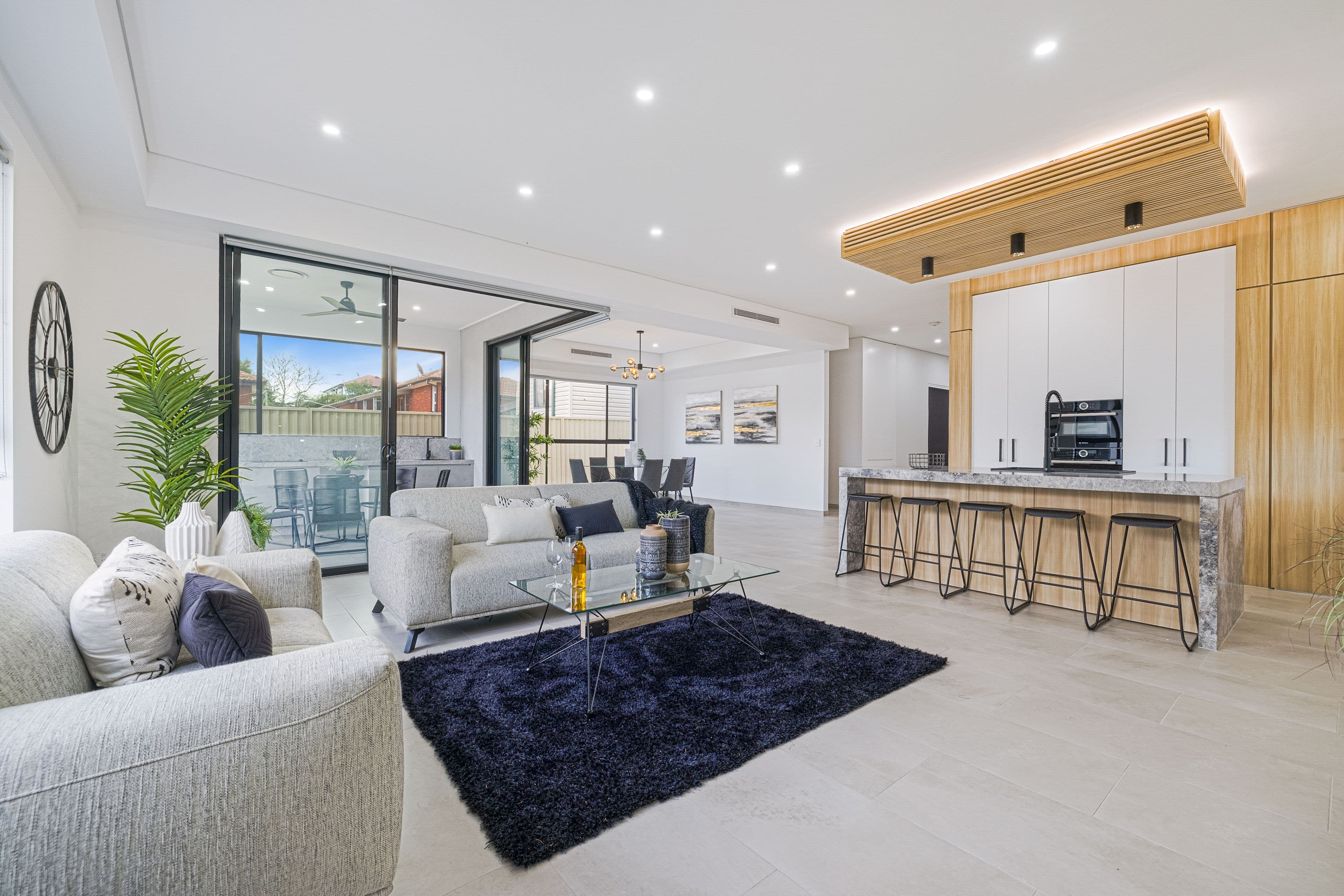 16 Benelong Avenue, Smithfield NSW 2164, Smithfield - Thumbnail 6