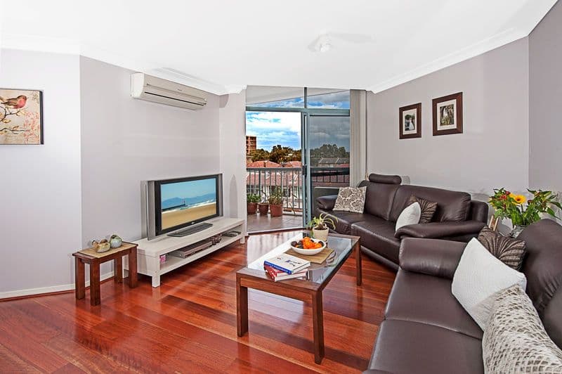 354 Bay Street, BRIGHTON-LE-SANDS NSW 2216, Brighton-Le-Sands - Image 1