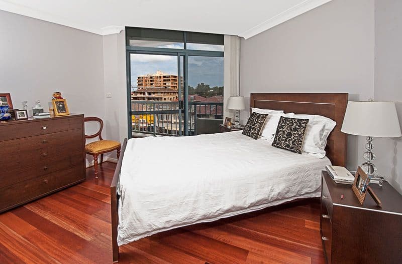 354 Bay Street, BRIGHTON-LE-SANDS NSW 2216, Brighton-Le-Sands - Thumbnail 3