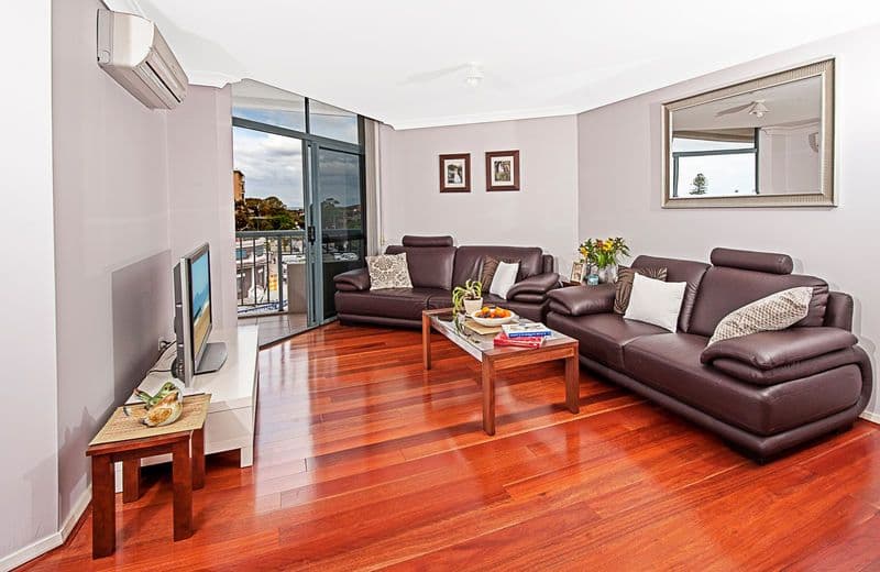 354 Bay Street, BRIGHTON-LE-SANDS NSW 2216, Brighton-Le-Sands - Thumbnail 4