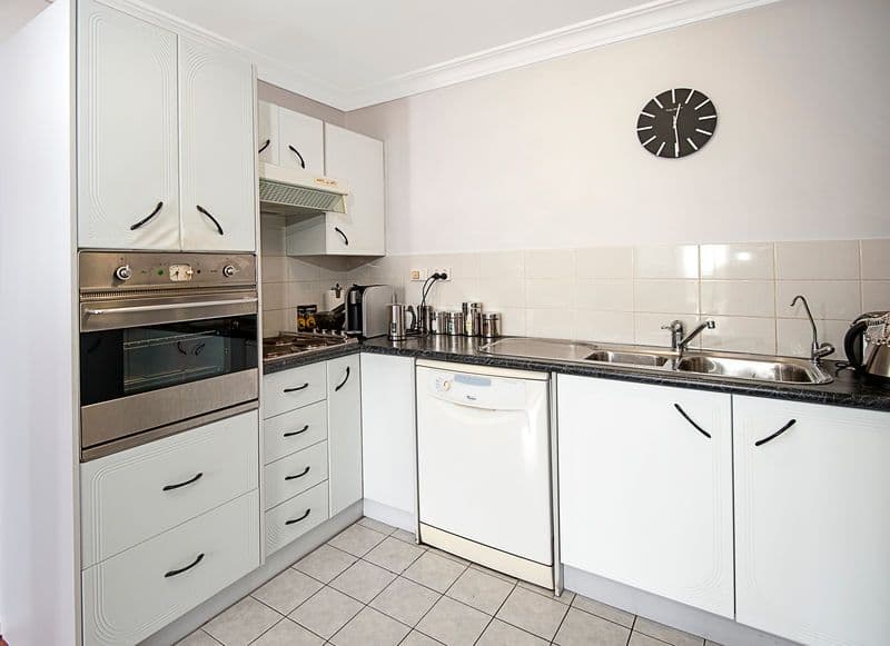 354 Bay Street, BRIGHTON-LE-SANDS NSW 2216, Brighton-Le-Sands - Thumbnail 5