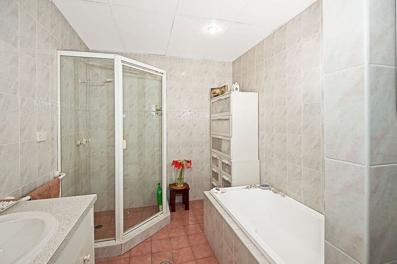 354 Bay Street, BRIGHTON-LE-SANDS NSW 2216, Brighton-Le-Sands - Thumbnail 6