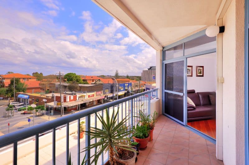 354 Bay Street, BRIGHTON-LE-SANDS NSW 2216, Brighton-Le-Sands - Thumbnail 7