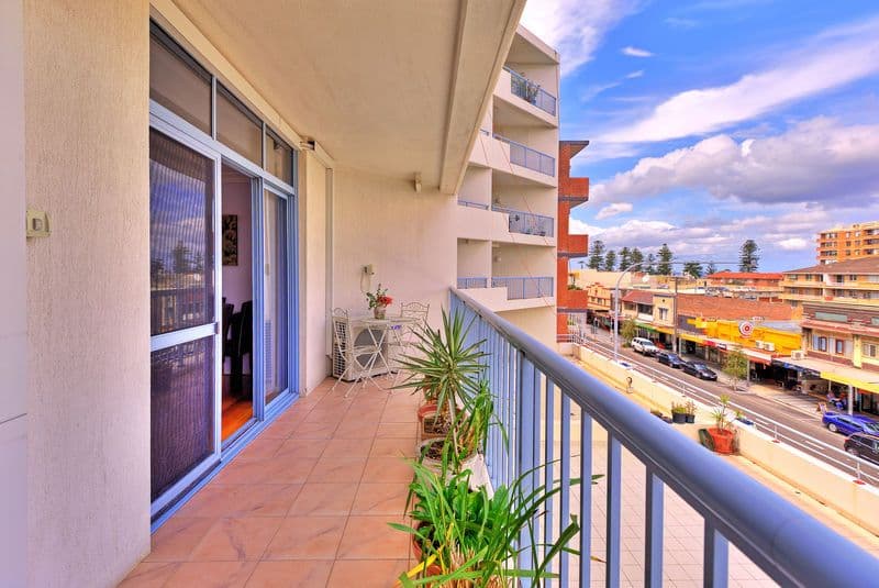 354 Bay Street, BRIGHTON-LE-SANDS NSW 2216, Brighton-Le-Sands - Thumbnail 8