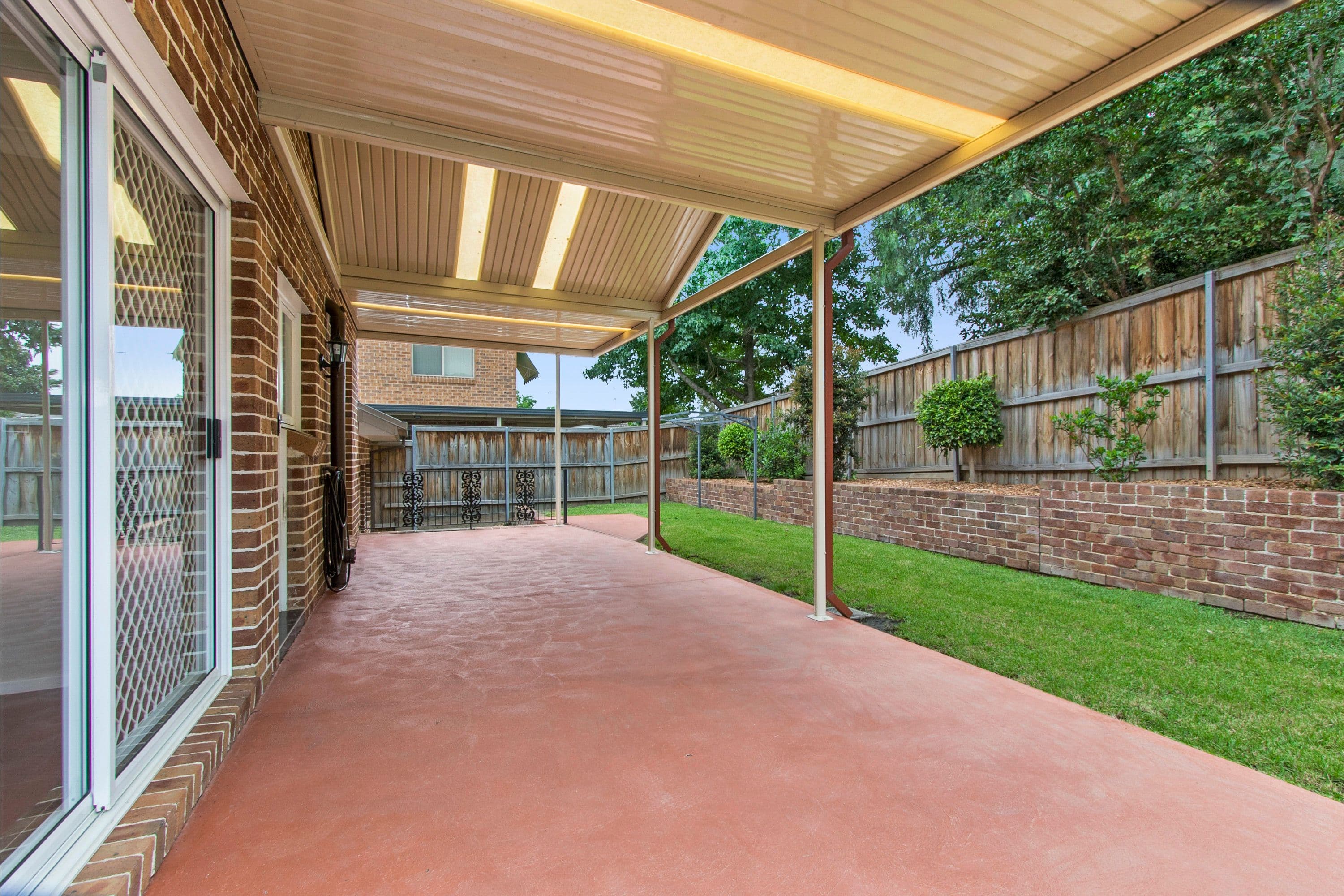 4 Fulton Place, North Richmond NSW 2754, North Richmond - Thumbnail 2