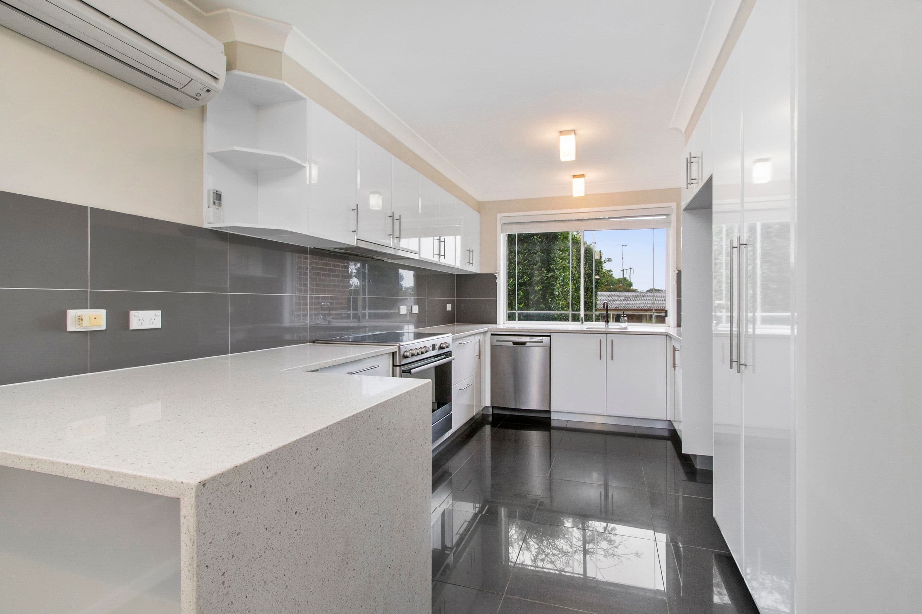 4 Fulton Place, North Richmond NSW 2754, North Richmond - Thumbnail 3