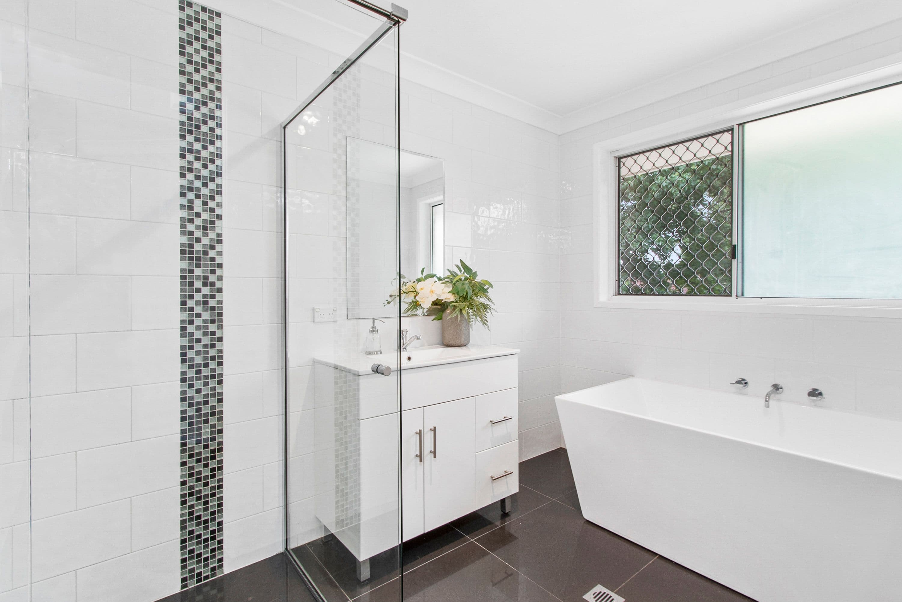 4 Fulton Place, North Richmond NSW 2754, North Richmond - Thumbnail 4