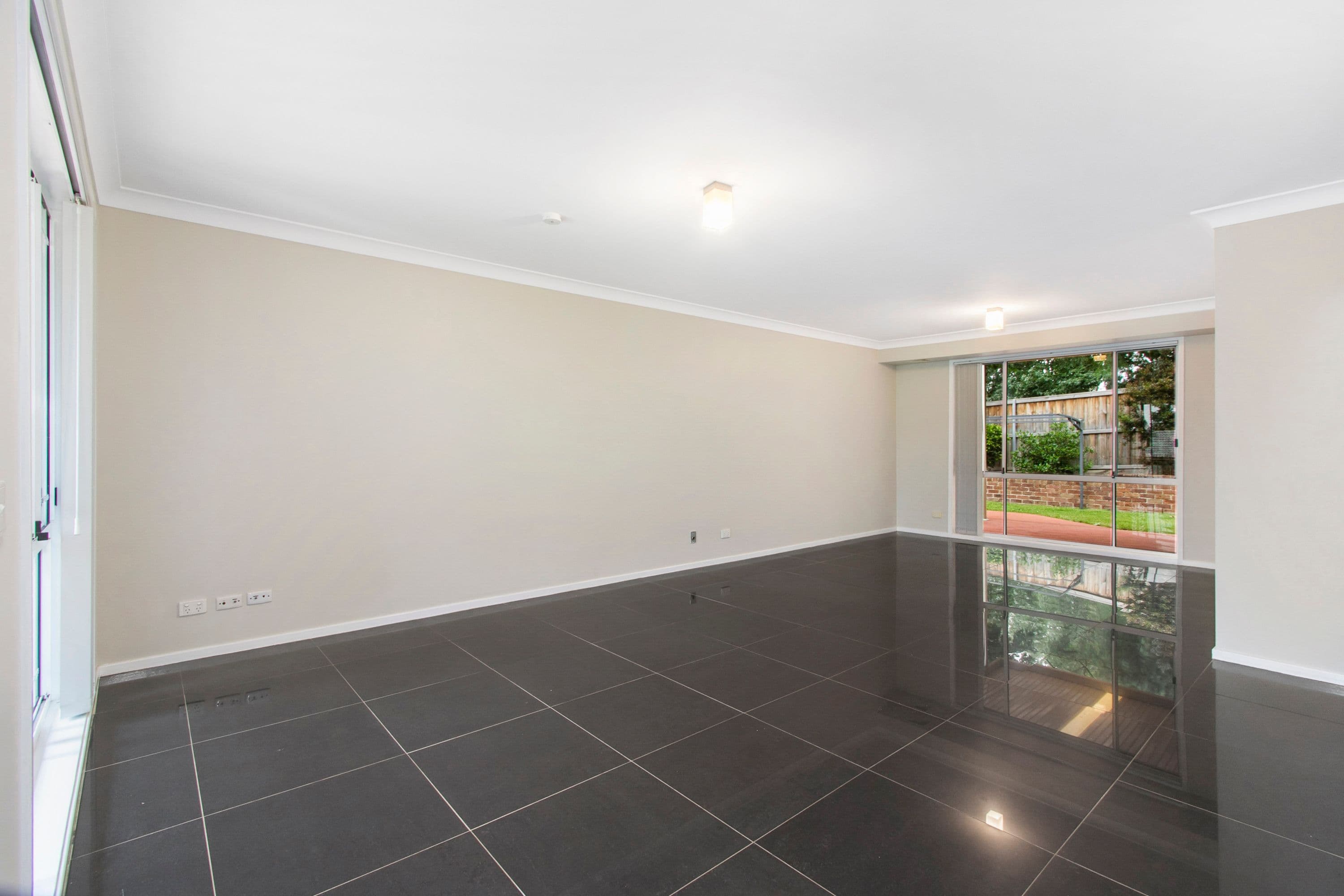 4 Fulton Place, North Richmond NSW 2754, North Richmond - Thumbnail 5