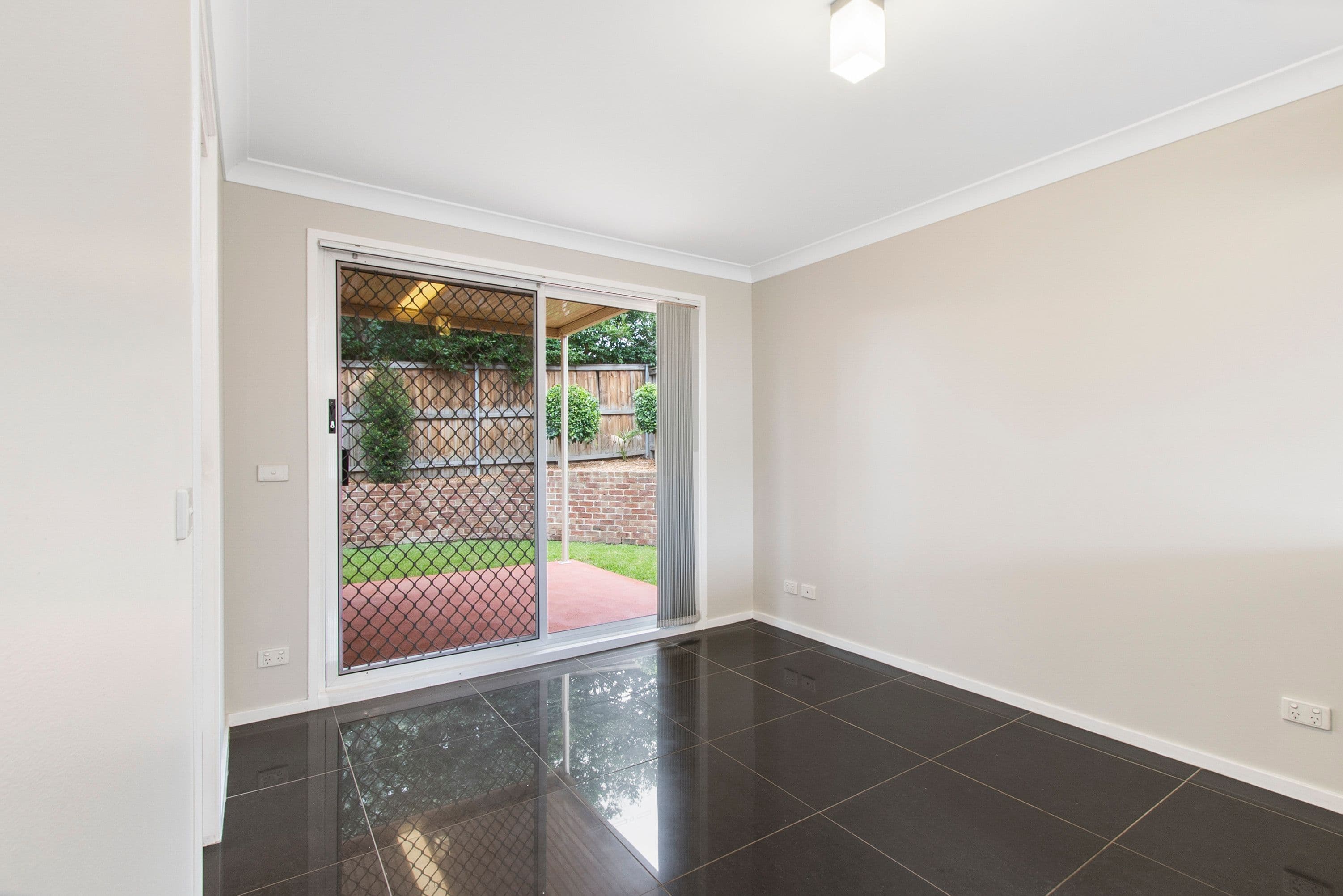 4 Fulton Place, North Richmond NSW 2754, North Richmond - Thumbnail 6